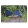 Grand Trunk Funky Forest Tarp