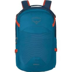 Osprey Nebula -Professional Outdoor Equipment Store image 3704