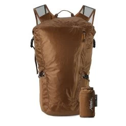 Matador Freerain 24 -Professional Outdoor Equipment Store image 3709