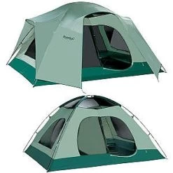 Komperdell Wild Rambler -Professional Outdoor Equipment Store image 371