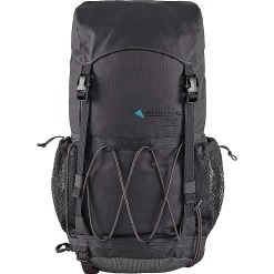Klattermusen Delling 30L -Professional Outdoor Equipment Store image 3711