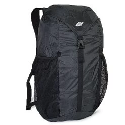 EMS Packable Pack -Professional Outdoor Equipment Store image 3713