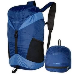 EMS Packable Pack -Professional Outdoor Equipment Store image 3714