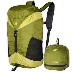 EMS Packable Pack -Professional Outdoor Equipment Store image 3716