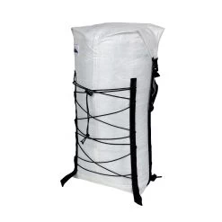 Hyperlite Mountain Gear Summit Pack -Professional Outdoor Equipment Store image 3721