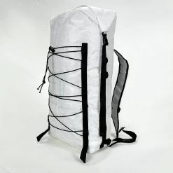 Hyperlite Mountain Gear Summit Pack -Professional Outdoor Equipment Store image 3723