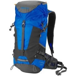 Marmot Kompressor Summit -Professional Outdoor Equipment Store image 3730