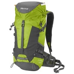 Marmot Kompressor Summit -Professional Outdoor Equipment Store image 3733