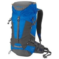 Marmot Kompressor Summit -Professional Outdoor Equipment Store image 3734