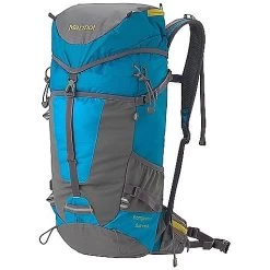 Marmot Kompressor Summit -Professional Outdoor Equipment Store image 3737