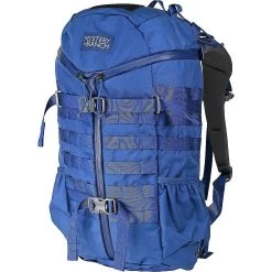 Mystery Ranch 2 Day Assault -Professional Outdoor Equipment Store image 3742