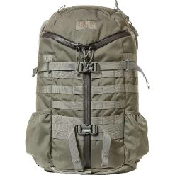 Mystery Ranch 2 Day Assault -Professional Outdoor Equipment Store image 3743