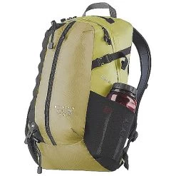Mountain Hardwear Bebop 20 -Professional Outdoor Equipment Store image 3748