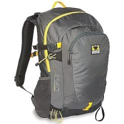 Mountainsmith Wraith -Professional Outdoor Equipment Store image 3749