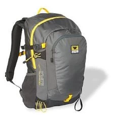 Mountainsmith Wraith -Professional Outdoor Equipment Store image 3750