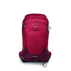 Osprey Stratos 24 -Professional Outdoor Equipment Store image 3755