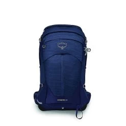 Osprey Stratos 24 -Professional Outdoor Equipment Store image 3756