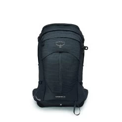 Osprey Stratos 24 -Professional Outdoor Equipment Store image 3758