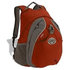 Osprey React -Professional Outdoor Equipment Store image 3761