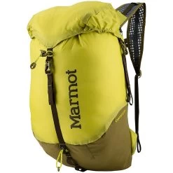 Marmot Kompressor -Professional Outdoor Equipment Store image 3781