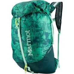 Marmot Kompressor -Professional Outdoor Equipment Store image 3782