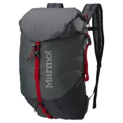 Marmot Kompressor -Professional Outdoor Equipment Store image 3783