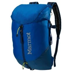 Marmot Kompressor -Professional Outdoor Equipment Store image 3784