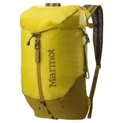 Marmot Kompressor -Professional Outdoor Equipment Store image 3785