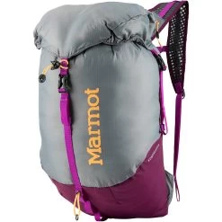 Marmot Kompressor -Professional Outdoor Equipment Store image 3787