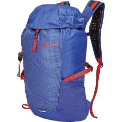 Marmot Kompressor -Professional Outdoor Equipment Store image 3788