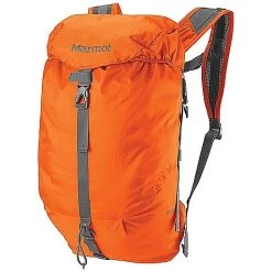 Marmot Kompressor -Professional Outdoor Equipment Store image 3789