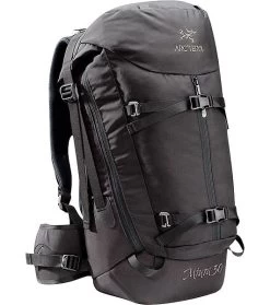 Arc'teryx Miura 30