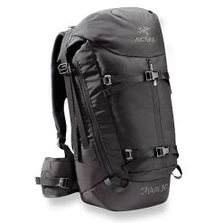 Arc'teryx Miura 30 -Professional Outdoor Equipment Store image 3799