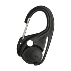 Nite Ize CamJam Cord Tightener -Professional Outdoor Equipment Store image 38