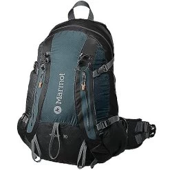 Marmot Vapor 30