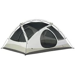 Sierra Designs Meteor Light 3 -Professional Outdoor Equipment Store image 381