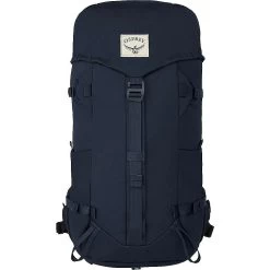 Osprey Archeon 30 -Professional Outdoor Equipment Store image 3812