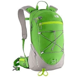The North Face Angstrom 20 -Professional Outdoor Equipment Store image 3813