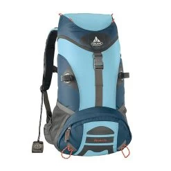 VauDe Brenta 26 -Professional Outdoor Equipment Store image 3819
