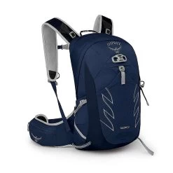 Osprey Talon 22 -Professional Outdoor Equipment Store image 3823