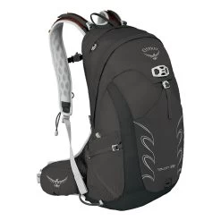 Osprey Talon 22 -Professional Outdoor Equipment Store image 3824