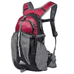 Gregory Reactor -Professional Outdoor Equipment Store image 3827