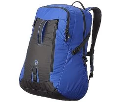 Mountain Hardwear Enterprise -Professional Outdoor Equipment Store image 3841