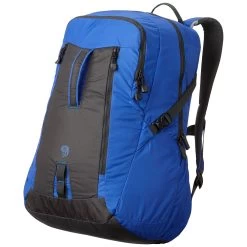 Mountain Hardwear Enterprise -Professional Outdoor Equipment Store image 3842