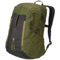 Mountain Hardwear Enterprise -Professional Outdoor Equipment Store image 3843