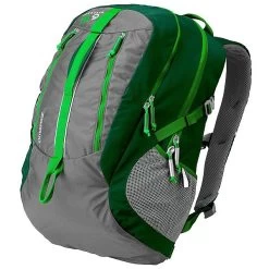 Mountain Hardwear Enterprise -Professional Outdoor Equipment Store image 3844