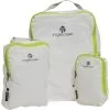 Eagle Creek Pack-It Specter Cube Set