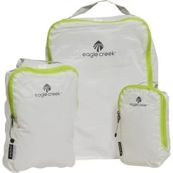 Eagle Creek Pack-It Specter Cube Set