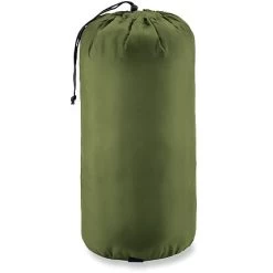 REI Durable Stuff Sack -Professional Outdoor Equipment Store image 3858