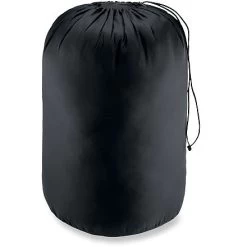 REI Durable Stuff Sack -Professional Outdoor Equipment Store image 3861